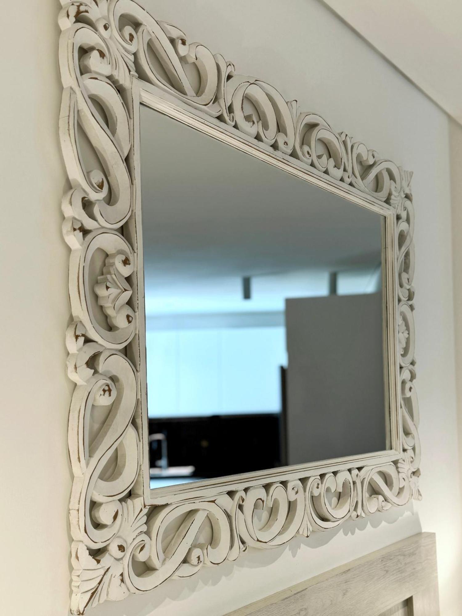 Delightful City Centre Studio Clarendon Apartment - Grand Central House Gibraltar Buitenkant foto